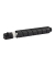 Toner 3763C002AA, schwarz