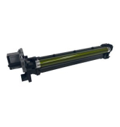 Trommeleinheit f&uuml;r Canon 3761C002AA