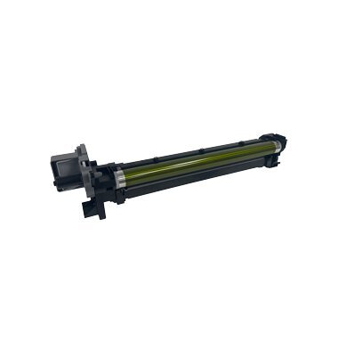 Trommeleinheit f&uuml;r Canon 3761C002AA