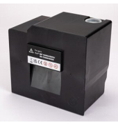 Toner 842192, schwarz