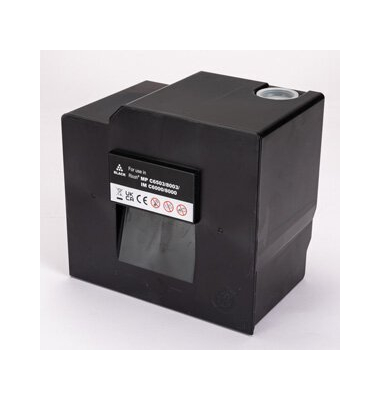 Toner 842192, schwarz