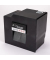 Toner 842192, schwarz
