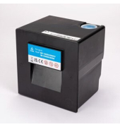 Toner 842195, cyan