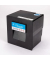 Toner 842195, cyan