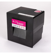 Toner 842194, magenta