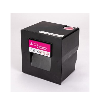 Toner 842194, magenta