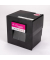 Toner 842194, magenta