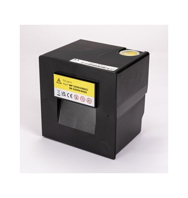 Toner 842193, gelb