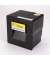 Toner 842193, gelb