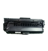 Toner 4566C001, schwarz