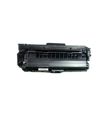 Toner 4566C001, schwarz