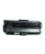 Toner 4566C001, schwarz