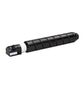 Toner 4766C002AA, schwarz