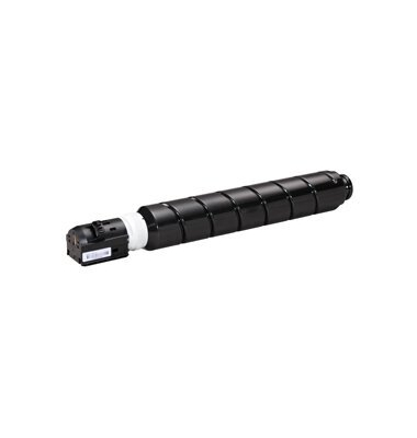 Toner 4766C002AA, schwarz