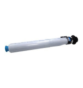 Toner 842509, cyan