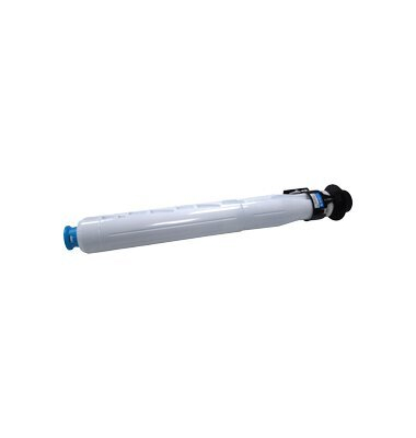 Toner 842509, cyan