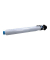 Toner 842509, cyan