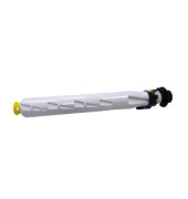 Toner 842507, gelb