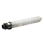 Toner 842530, schwarz
