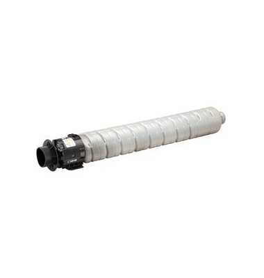 Toner 842530, schwarz