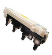 Resttonerbeh&auml;lter f&uuml;r Canon FM3-5945-011
