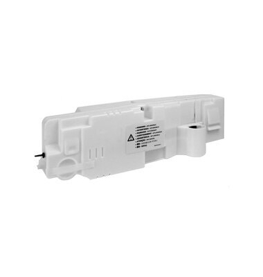 Resttonerbeh&auml;lter f&uuml;r Canon FM2-5533-001