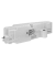 Resttonerbeh&auml;lter f&uuml;r Canon FM2-5533-001