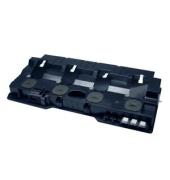 Resttonerbeh&auml;lter Sharp MX 2301 N, Resttonerbeh&auml;lter