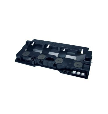 Resttonerbeh&auml;lter Sharp MX 2301 N, Resttonerbeh&auml;lter
