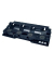 Resttonerbeh&auml;lter Sharp MX 2301 N, Resttonerbeh&auml;lter