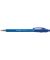 Kugelschreiber FlexGrip Ultra RT S0190433, blau, 1mm