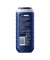 Duschgel 83611 HydroCare, Aloe Vera/Zitrus, 250 ml, Flasche