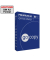 Kopierpapier Premium 80 130100087 A3 80g wei&szlig; ohen