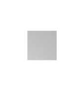 Fachboden 40cm 67er Wand Grau