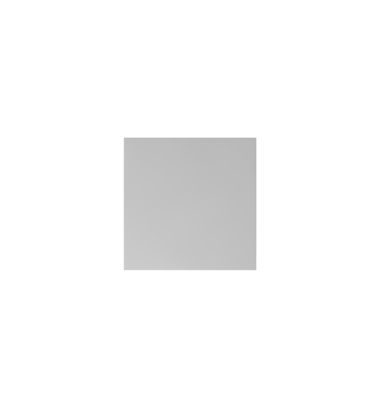 Fachboden 40cm 67er Wand Grau