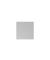 Fachboden 40cm 67er Wand Grau