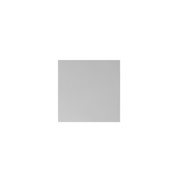 Hammerbacher Fachboden 40cm 67er Wand Grau 4032062001202 Hammerbacher