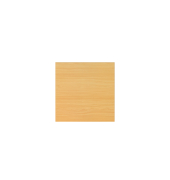 Fachboden 40cm 67er Wand Buche