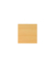 Fachboden 40cm 67er Wand Buche