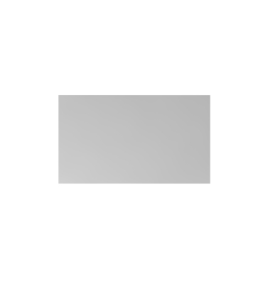 Fachboden 50cm 67er Wand Grau