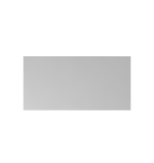 Fachboden 80cm 67er Wand Grau