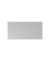 Fachboden 80cm 67er Wand Grau