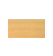 Fachboden 80cm 67er Wand Buche