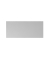 Fachboden 90cm 67er Wand Grau