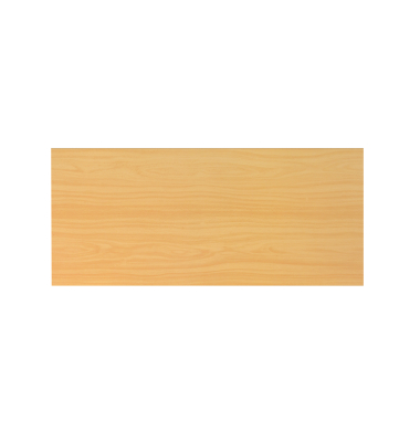 Fachboden 90cm 67er Wand Buche