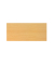 Fachboden 90cm 67er Wand Buche