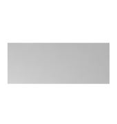 Fachboden 100cm 67er Wand Grau