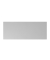 Fachboden 100cm 67er Wand Grau