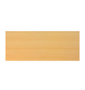 Fachboden 100cm 67er Wand Buche