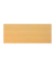 Fachboden 100cm 67er Wand Buche